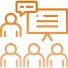 Client Communication And Education